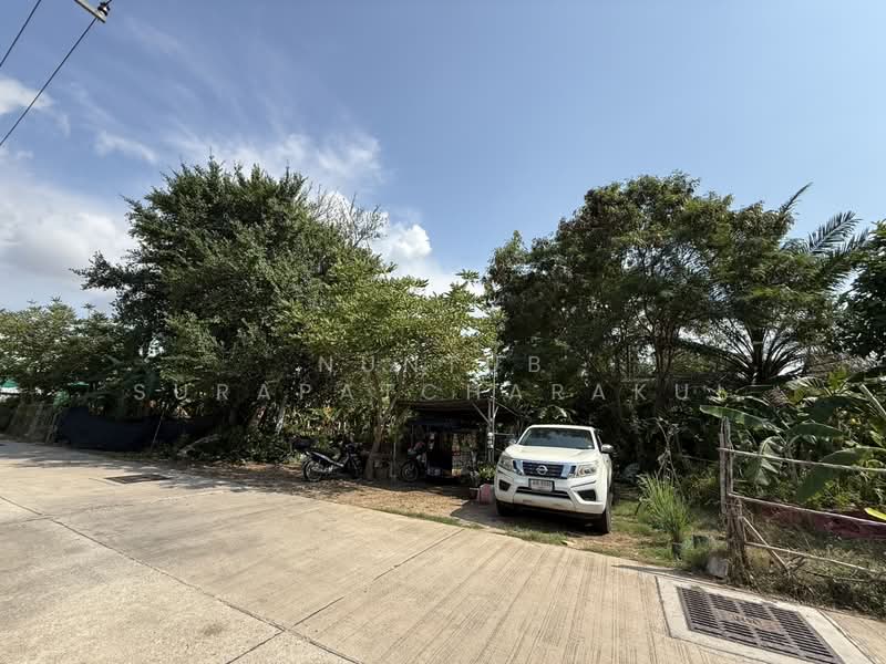 Land for sale Jomtien beachside Sukhumvit 60 next to Underwater World and Makro Pattaya, Chon Buri (Pattaya), สุขุมวิท 60, Nong Pru, Bang Lamung (Pattaya), Chon Buri (Pattaya), , 760 sqm, Land For Sale, by Nuntub surapatcharakul, 500211921 - DDproperty.com