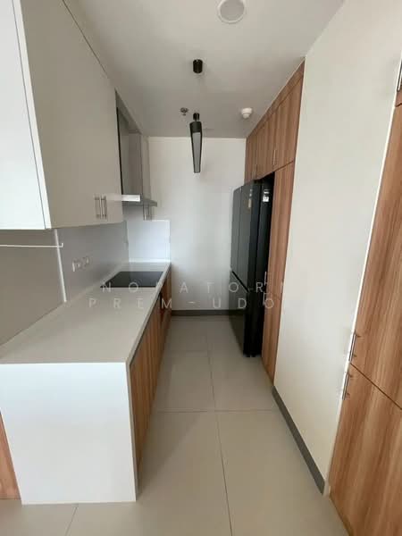 The Empire Place, Bangkok, 88 Narathiwatratchanakharin Road, Thung Maha Mek, Sathon, Bangkok, 3 Bedrooms, 183 sqm, Condo For Sale, by Nopatorn Prem-udom, 500211922 - DDproperty.com