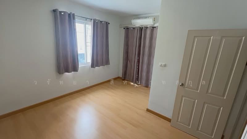 For Sale - Areeya The Colors Wongwaen-Ratchaphruek, Nonthaburi