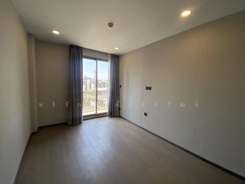 Klass Siam : คลาส สยาม, กรุงเทพ, ถนนพระราม 1, วังใหม่, ปทุมวัน, กรุงเทพ, 58 ตร.ม., คอนโด ขาย, โดย หริรักษ์ ตั้งติรวัฒน์, 500211927 - DDproperty.com