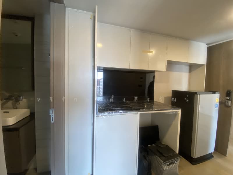 Klass Siam, Bangkok, Rama I Road, Wang Mai, Pathum Wan, Bangkok, 2 Bedrooms, 58 sqm, Condo For Sale, by หริรักษ์ ตั้งติรวัฒน์, 500211927 - DDproperty.com