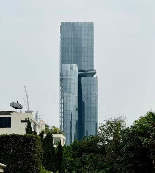 AESTIQ Thonglor : เอสทีค ทองหล่อ, กรุงเทพ, 916 ซ. สุขุมวิท 55, คลองตันเหนือ, วัฒนา, กรุงเทพ, 36 ตร.ม., คอนโด ขาย, โดย Thanaporn Trangkatrakarn, 500211928 - DDproperty.com