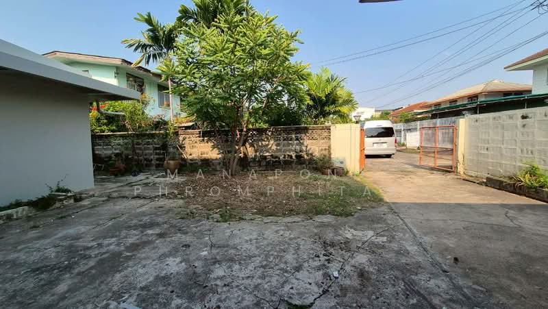 บ้านเดี่ยว 2 ช้ัน เสรีไทย 57, กรุงเทพ, เสรีไทย 57, คลองกุ่ม, บึงกุ่ม, กรุงเทพ, 250 ตร.ม., บ้านเดี่ยว ให้เช่า, โดย Manapong Phromphitak, 500211930 - DDproperty.com