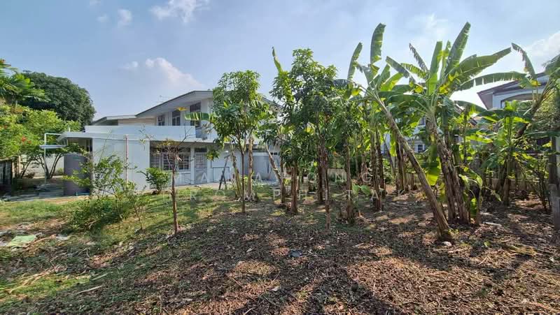 บ้านเดี่ยว 2 ช้ัน เสรีไทย 57, กรุงเทพ, เสรีไทย 57, คลองกุ่ม, บึงกุ่ม, กรุงเทพ, 250 ตร.ม., บ้านเดี่ยว ให้เช่า, โดย Manapong Phromphitak, 500211930 - DDproperty.com