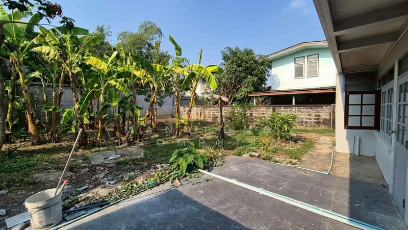 บ้านเดี่ยว 2 ช้ัน เสรีไทย 57, กรุงเทพ, เสรีไทย 57, คลองกุ่ม, บึงกุ่ม, กรุงเทพ, 250 ตร.ม., บ้านเดี่ยว ให้เช่า, โดย Manapong Phromphitak, 500211930 - DDproperty.com