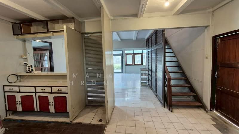 บ้านเดี่ยว 2 ช้ัน เสรีไทย 57, กรุงเทพ, เสรีไทย 57, คลองกุ่ม, บึงกุ่ม, กรุงเทพ, 250 ตร.ม., บ้านเดี่ยว ให้เช่า, โดย Manapong Phromphitak, 500211930 - DDproperty.com