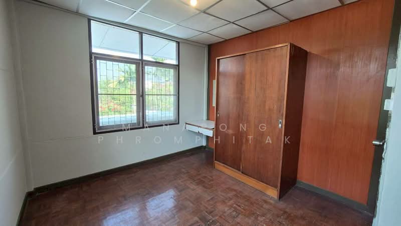 บ้านเดี่ยว 2 ช้ัน เสรีไทย 57, กรุงเทพ, เสรีไทย 57, คลองกุ่ม, บึงกุ่ม, กรุงเทพ, 250 ตร.ม., บ้านเดี่ยว ให้เช่า, โดย Manapong Phromphitak, 500211930 - DDproperty.com