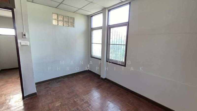 Two-story detached house Seri Thai 57, Bangkok, เสรีไทย 57, Khlong Kum, Bueng Kum, Bangkok, 4 Bedrooms, 250 sqm, Single Detached House For Rent, by Manapong Phromphitak, 500211930 - DDproperty.com