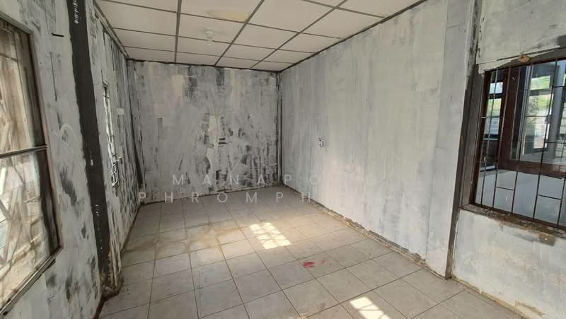 บ้านเดี่ยว 2 ช้ัน เสรีไทย 57, กรุงเทพ, เสรีไทย 57, คลองกุ่ม, บึงกุ่ม, กรุงเทพ, 250 ตร.ม., บ้านเดี่ยว ให้เช่า, โดย Manapong Phromphitak, 500211930 - DDproperty.com