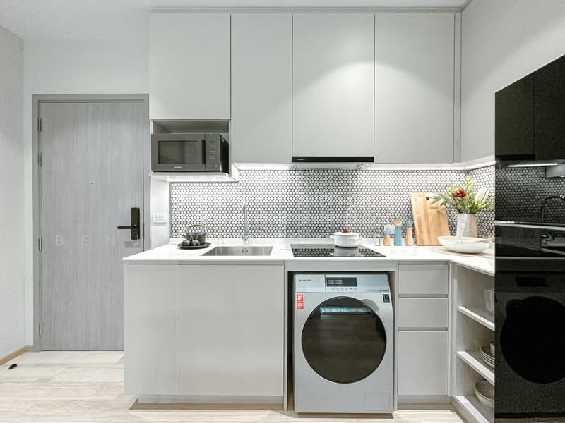 The Title Serenity Naiyang, Phuket, Sa Khu, Thalang, Phuket, 2 Bedrooms, 61 sqm, Condo For Sale, by Benjawan Smaksman, 500211931 - DDproperty.com