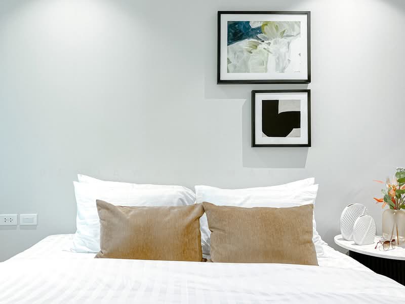 The Title Serenity Naiyang, Phuket, Sa Khu, Thalang, Phuket, 2 Bedrooms, 61 sqm, Condo For Sale, by Benjawan Smaksman, 500211931 - DDproperty.com