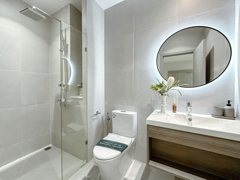 The Title Serenity Naiyang, Phuket, Sa Khu, Thalang, Phuket, 2 Bedrooms, 61 sqm, Condo For Sale, by Benjawan Smaksman, 500211931 - DDproperty.com