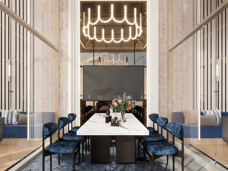 ขาย - The Title Serenity Naiyang : เดอะ ไตเติ้ล เซเรนิตี้ ในยาง, ภูเก็ต