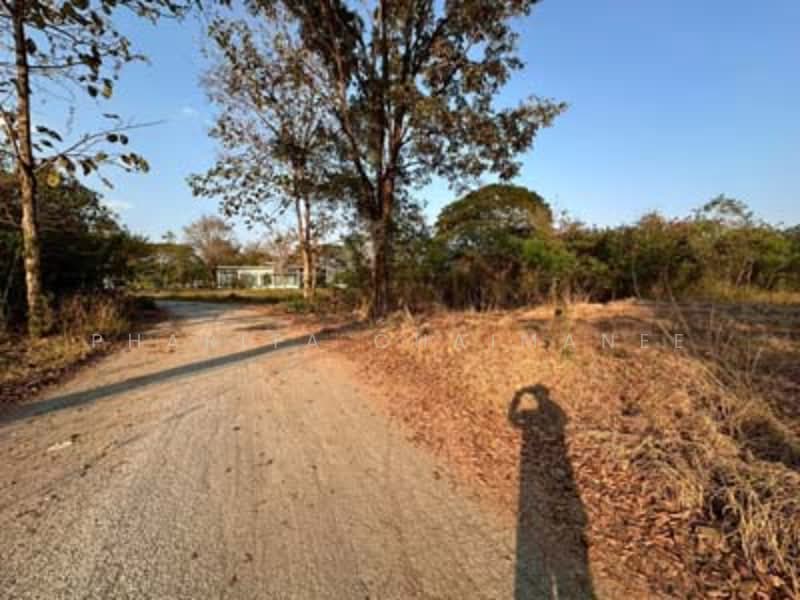 For Sale - ไม่พบโครงการ, Chiang Mai