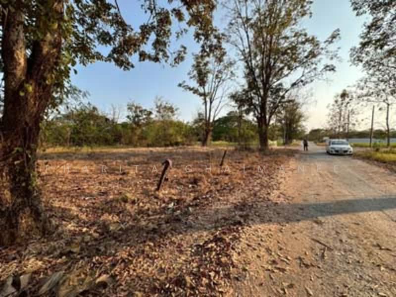 For Sale - ไม่พบโครงการ, Chiang Mai