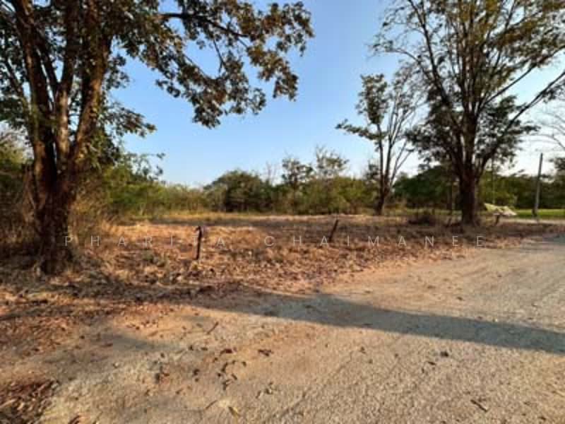 For Sale - ไม่พบโครงการ, Chiang Mai