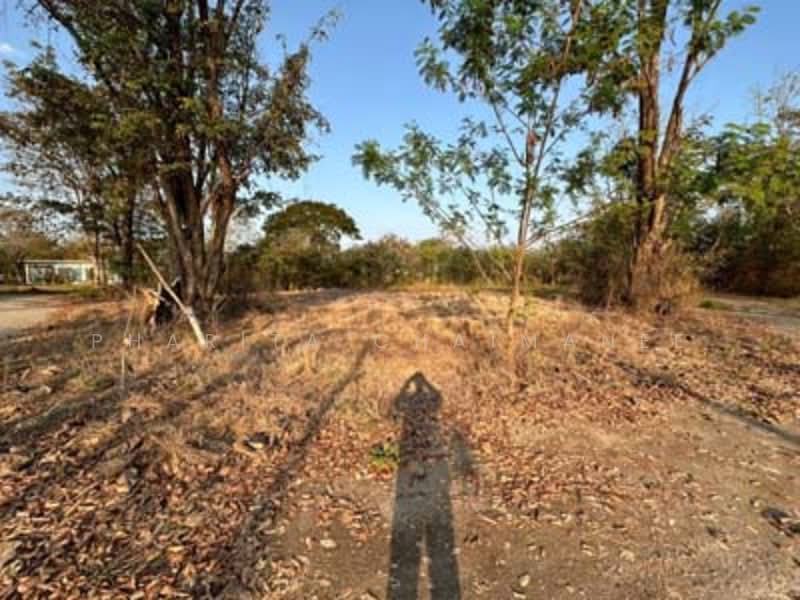 ไม่พบโครงการ, เชียงใหม่, -, ห้วยทราย, สันกำแพง, เชียงใหม่, 1,392 ตร.ม., ที่ดิน ขาย, โดย Pharita Chaimanee, 500211933 - DDproperty.com