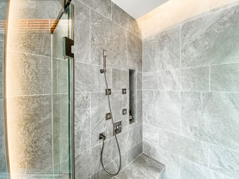 3-Bed Luxury Villa in Phuket, Poetry Villas: Private Pool & Garden, Phuket, Choeng Thale, Thalang, Phuket, 3 Bedrooms, 528 sqm, Villa For Sale, by Benjawan Smaksman, 500211934 - DDproperty.com