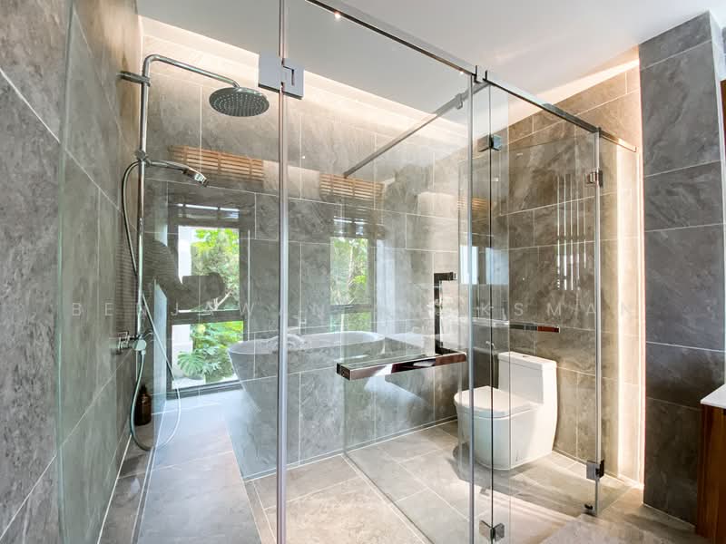 3-Bed Luxury Villa in Phuket, Poetry Villas: Private Pool & Garden, Phuket, Choeng Thale, Thalang, Phuket, 3 Bedrooms, 528 sqm, Villa For Sale, by Benjawan Smaksman, 500211934 - DDproperty.com