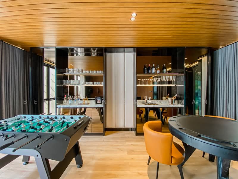 3-Bed Luxury Villa in Phuket, Poetry Villas: Private Pool & Garden, Phuket, Choeng Thale, Thalang, Phuket, 3 Bedrooms, 528 sqm, Villa For Sale, by Benjawan Smaksman, 500211934 - DDproperty.com