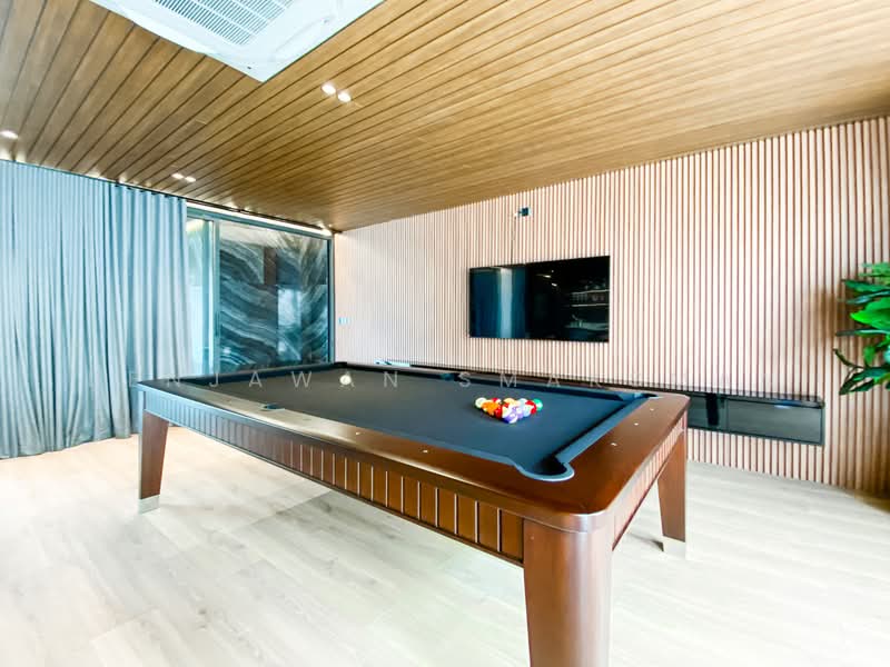 3-Bed Luxury Villa in Phuket, Poetry Villas: Private Pool & Garden, Phuket, Choeng Thale, Thalang, Phuket, 3 Bedrooms, 528 sqm, Villa For Sale, by Benjawan Smaksman, 500211934 - DDproperty.com