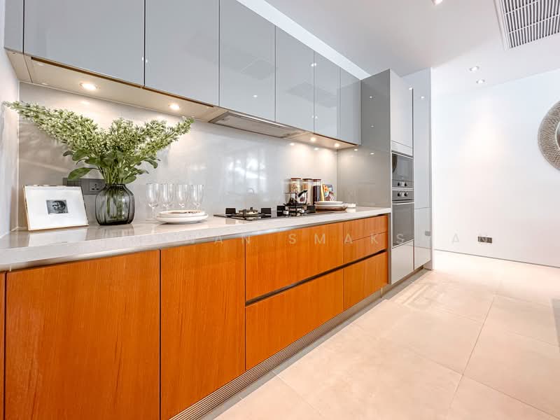 5 beds 1352 sqm, Phuket, Sri Sunthon, Thalang, Phuket, 5 Bedrooms, 1,352 sqm, Villa For Sale, by Benjawan Smaksman, 500211935 - DDproperty.com