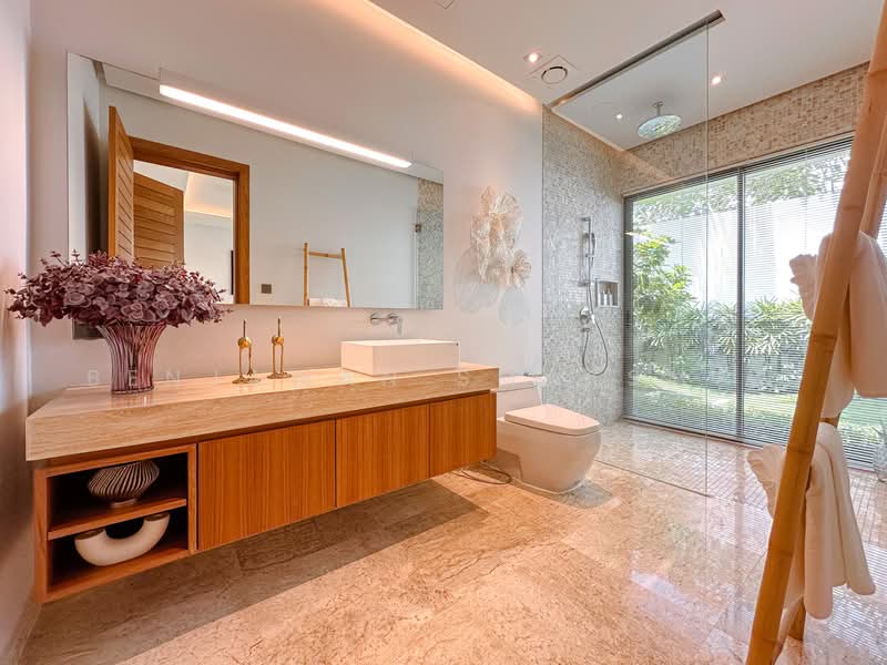 5 beds 1352 sqm, Phuket, Sri Sunthon, Thalang, Phuket, 5 Bedrooms, 1,352 sqm, Villa For Sale, by Benjawan Smaksman, 500211935 - DDproperty.com