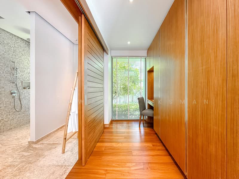 5 beds 1352 sqm, Phuket, Sri Sunthon, Thalang, Phuket, 5 Bedrooms, 1,352 sqm, Villa For Sale, by Benjawan Smaksman, 500211935 - DDproperty.com