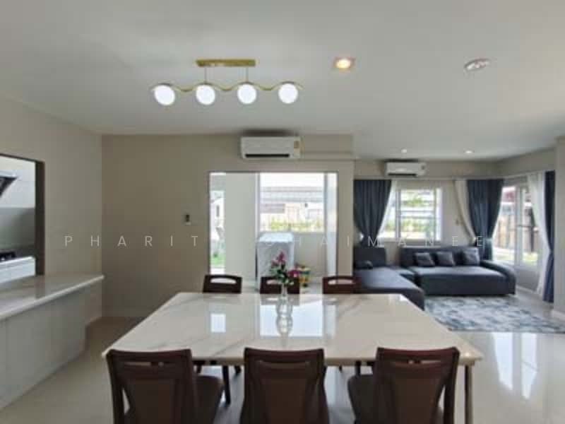 ให้เช่า - ไม่พบโครงการ, เชียงใหม่