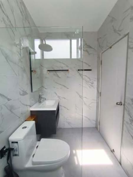 ให้เช่า - ไม่พบโครงการ, เชียงใหม่