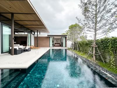 ขาย - Boat Avenue Residence : โบ๊ท อเวนิว เรสซิเดนซ์, ภูเก็ต