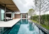 Boat Avenue Residence : โบ๊ท อเวนิว เรสซิเดนซ์ - DDproperty.com
