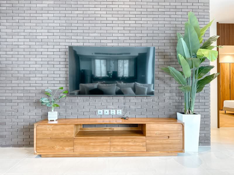 Boat Avenue Residence : โบ๊ท อเวนิว เรสซิเดนซ์, ภูเก็ต, เชิงทะเล, ถลาง, ภูเก็ต, 430 ตร.ม., วิลล่า ขาย, โดย Benjawan Smaksman, 500211937 - DDproperty.com