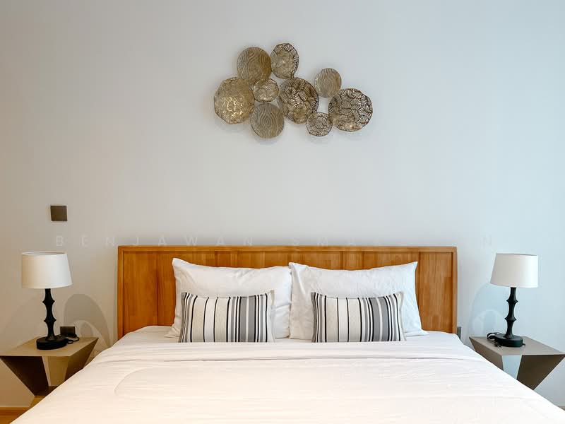 Boat Avenue Residence : โบ๊ท อเวนิว เรสซิเดนซ์, ภูเก็ต, เชิงทะเล, ถลาง, ภูเก็ต, 430 ตร.ม., วิลล่า ขาย, โดย Benjawan Smaksman, 500211937 - DDproperty.com