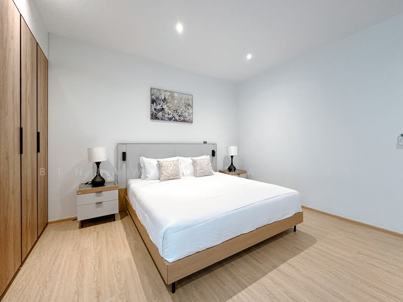 Boat Avenue Residence : โบ๊ท อเวนิว เรสซิเดนซ์, ภูเก็ต, เชิงทะเล, ถลาง, ภูเก็ต, 430 ตร.ม., วิลล่า ขาย, โดย Benjawan Smaksman, 500211937 - DDproperty.com