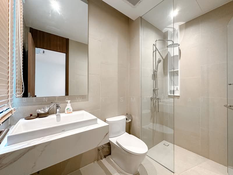 Boat Avenue Residence, Phuket, Choeng Thale, Thalang, Phuket, 3 Bedrooms, 430 sqm, Villa For Sale, by Benjawan Smaksman, 500211937 - DDproperty.com