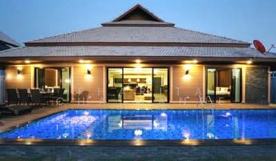 ขาย - ไม่พบโครงการ, เชียงใหม่