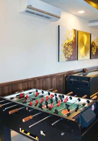 ไม่พบโครงการ, เชียงใหม่, -, ท่าวังตาล, สารภี, เชียงใหม่, 345 ตร.ม., บ้านเดี่ยว ขาย, โดย Pharita Chaimanee, 500211938 - DDproperty.com