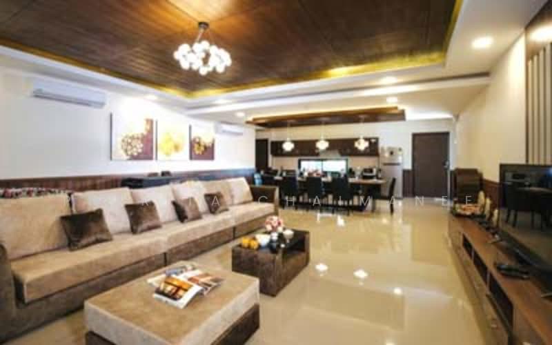 ไม่พบโครงการ, Chiang Mai, -, Tha Wang Tal, Saraphi, Chiang Mai, 6 Bedrooms, 345 sqm, Single Detached House For Sale, by Pharita Chaimanee, 500211938 - DDproperty.com