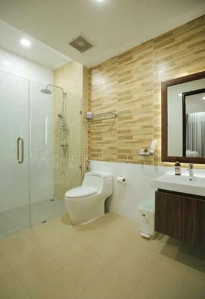 ไม่พบโครงการ, Chiang Mai, -, Tha Wang Tal, Saraphi, Chiang Mai, 6 Bedrooms, 345 sqm, Single Detached House For Sale, by Pharita Chaimanee, 500211938 - DDproperty.com