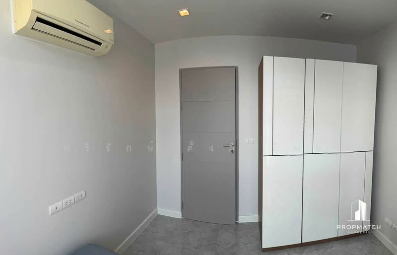 IDEO Verve Ratchaprarop : ไอดีโอ เวิร์ฟ ราชปรารภ, กรุงเทพ, ราชปรารถ, มักกะสัน, ราชเทวี, กรุงเทพ, 70 ตร.ม., คอนโด ขาย, โดย หริรักษ์ ตั้งติรวัฒน์, 500211939 - DDproperty.com