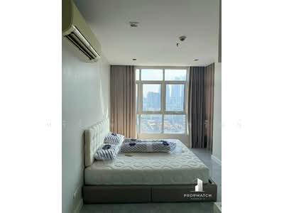 ขาย - IDEO Verve Ratchaprarop : ไอดีโอ เวิร์ฟ ราชปรารภ, กรุงเทพ