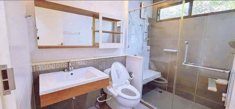 Mantana Lake Watcharapol : มัณฑนา เลค วัชรพล, กรุงเทพ, ถนนสุขาภิบาล 5, ออเงิน, สายไหม, กรุงเทพ, 240 ตร.ม., บ้านเดี่ยว ให้เช่า, โดย นัฐพงค์ มณีอัครเนตร, 500211940 - DDproperty.com