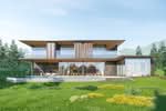 สำหรับ ขาย วิลล่า ที่ Anann Villas, ภูเก็ต