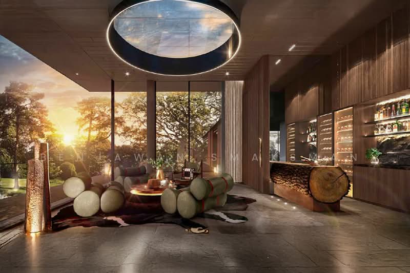 สำหรับ ขาย วิลล่า ที่ Anann Villas, ภูเก็ต, ศรีสุนทร, ถลาง, ภูเก็ต, 735 ตร.ม., วิลล่า ขาย, โดย Benjawan Smaksman, 500211942 - DDproperty.com