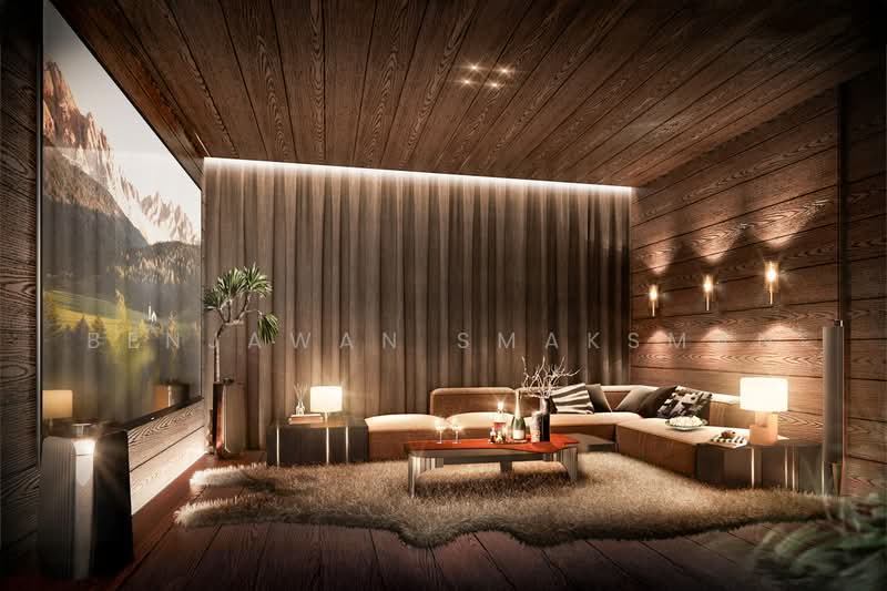 For sale villa at Anann Villas, Phuket, Sri Sunthon, Thalang, Phuket, 3 Bedrooms, 735 sqm, Villa For Sale, by Benjawan Smaksman, 500211942 - DDproperty.com