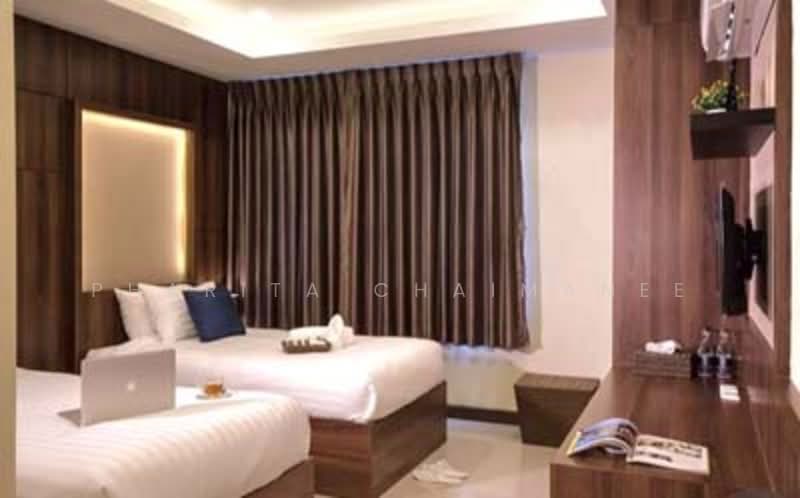 ไม่พบโครงการ, เชียงใหม่, -, ท่าวังตาล, สารภี, เชียงใหม่, 684 ตร.ม., บ้านเดี่ยว ขาย, โดย Pharita Chaimanee, 500211945 - DDproperty.com