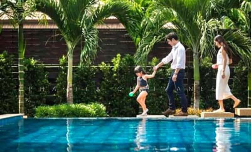 ไม่พบโครงการ, Chiang Mai, -, Tha Wang Tal, Saraphi, Chiang Mai, 5 Bedrooms, 684 sqm, Single Detached House For Sale, by Pharita Chaimanee, 500211945 - DDproperty.com