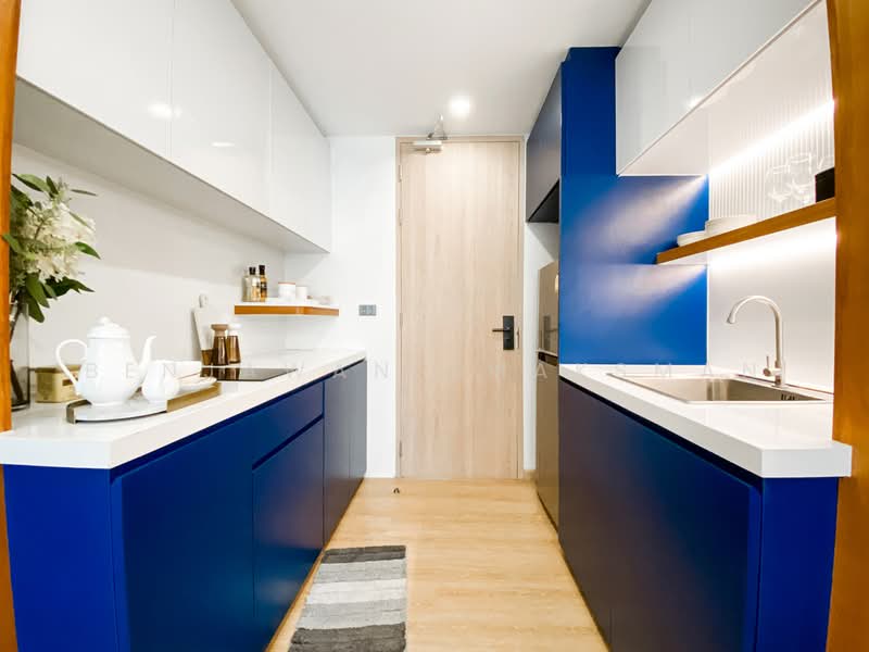 Above Element Condo, Phuket, Choeng Thale, Thalang, Phuket, 3 Bedrooms, 138 sqm, Condo For Sale, by Benjawan Smaksman, 500211946 - DDproperty.com