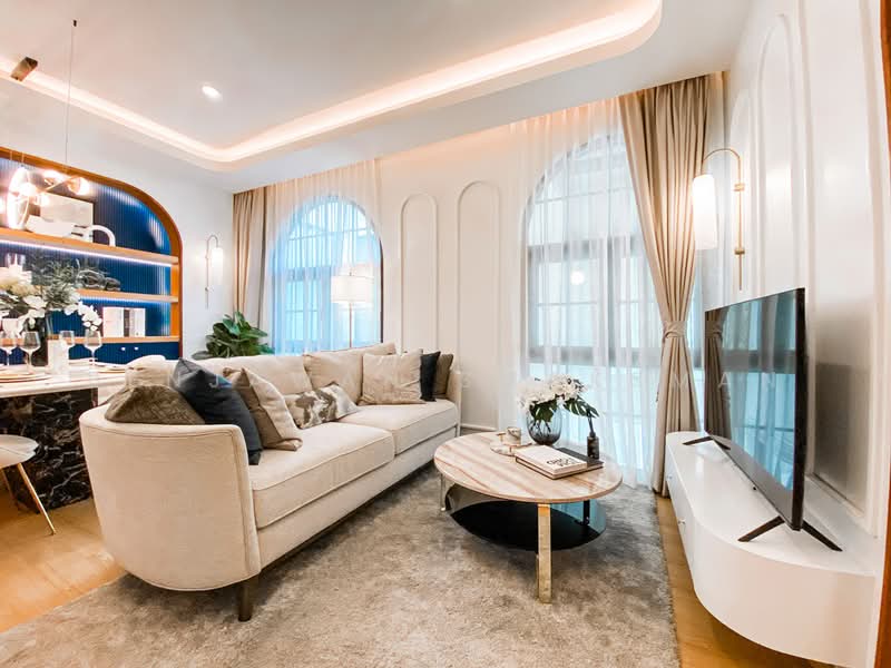 Above Element Condo, Phuket, Choeng Thale, Thalang, Phuket, 3 Bedrooms, 138 sqm, Condo For Sale, by Benjawan Smaksman, 500211946 - DDproperty.com